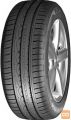 FULDA Ecocontrol HP 205/65R15 94H (p)