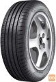 FULDA Ecocontrol HP2 195/55R16 87V (p)