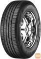 APOLLO Apterra HT2 DOT3321 225/65R17 106V (p)