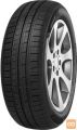 TRISTAR Ecopower3 195/60R15 88H (p)