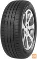 TRISTAR Ecopower4 215/55R16 97V (p)