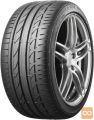 BRIDGESTONE Potenza S001 225/50R17 94W (p)