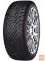 GRIPMAX SUREGRIP AS 235/55R18 100W (dobava 10 dni)