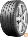 FULDA Sportcontrol 2 255/30R19 91Y (p)