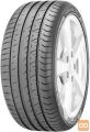 SAVA Intensa UHP 2 245/35R18 92Y (p)