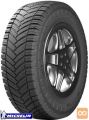 MICHELIN Agilis CrossClimate 205/65R15 102T (p)