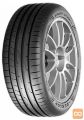 Dunlop SP Sport Maxx RT2 MFS 225/50R17 98Y (a)