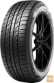 KUMHO Crugen KL33 265/60R18 110H (p)