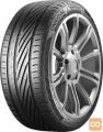 UNIROYAL RainSport 5 255/50R19 107Y (p)