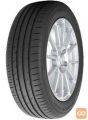 TOYO PROXES COMFORT 185/55R16 87V (dobava 10 dni)