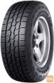 DUNLOP Grandtrek AT5 265/70R16 112T (p)