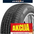 SEBRING FORMULA 4X4 ROAD+ (701) 235/65R17 104V (i)