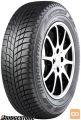 BRIDGESTONE Blizzak LM001 255/55R18 109H (p)