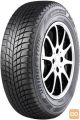 BRIDGESTONE Blizzak LM001 215/65R17 99H (p)