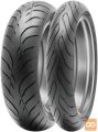 Dunlop Sportmax Roadsmart 4 160/60R17 69W (b)