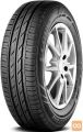 BRIDGESTONE EP150 185/55R16 87H (p)