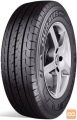 BRIDGESTONE Duravis R660 Eco 225/65R16 112T (p)