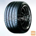 TOYO PROXES SPORT 215/45R17 91W (s)