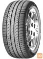 MICHELIN PRIMACY HP MO 245/40R17 91W (dobava 10 dni)