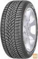 GOODYEAR UltraGrip Performance Gen-1 225/50R17 98H (p)