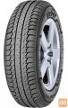 Kleber Dynaxer SU 235/50R19 99V (a)