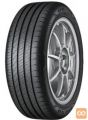 GOODYEAR EFFI. GRIP PERF 2 FP 225/50R17 98W (dobava 10 dni)