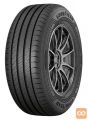 GOODYEAR EFFI. GRIP 2 225/60R18 100H (dobava 10 dni)