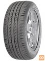 GOODYEAR EFFICIENTGRIP  FP 225/60R18 100V (dobava 10 dni)