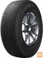 MICHELIN Pilot Alpin 5 SUV 275/50R20 113V (p)