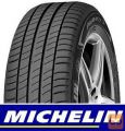 MICHELIN PRIMACY 3 ZP* 245/50R18 100Y (i)