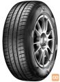 VREDESTEIN T-TRAC 2 175/65R14 82T (dobava 10 dni)