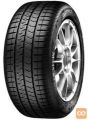 VREDESTEIN QUATRAC 5 175/80R14 88T (dobava 10 dni)