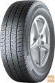 CONTINENTAL VanContact 4Season 225/55R17 109H (p)