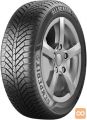 SEMPERIT Allseason-Grip 195/55R16 91V (p)