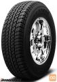 BRIDGESTONE Dueler H/T 840 255/70R15 112S (p)