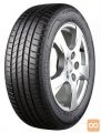 Bridgestone T005 Turanza RFT * 255/35R19 96Y (a)