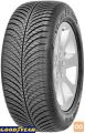 GOODYEAR Vector 4Seasons Gen-2 205/55R16 94H (p)