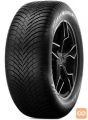 VREDESTEIN QUATRAC 195/60R15 88H (dobava 10 dni)