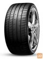 GOODYEAR F1 SUPERSPORT NA0 FP 315/30R21 105Y (dobava 10 dni)