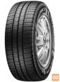 VREDESTEIN COMTRAC 2 195/75R16 110R (dobava 10 dni)