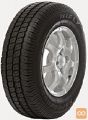 HIFLY SUPER2000 165/80R13 94R (dobava 10 dni)