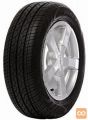 HIFLY HF201 165/60R15 77H (dobava 10 dni)