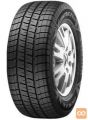 VREDESTEIN COMTRAC 2 ALL SEASON + 215/65R15 104T (dobava 10