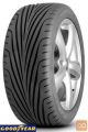 GOODYEAR Eagle F1 GSD3 195/45R17 81W (p)