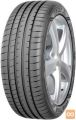 GOODYEAR Eagle F1 Asymmetric 3 225/45R17 94Y (p)