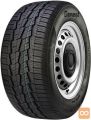 GRIPMAX Suregrip A/S Van 215/75R16 116T (p)