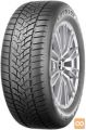 DUNLOP Winter Sport 5 SUV 215/60R17 96H (p)