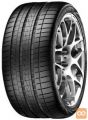 VREDESTEIN ULTRAC VORTI+ 265/40R21 105Y (dobava 10 dni)