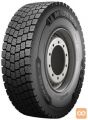 MICHELIN X MULTI HD D 315/70R22.5 154L (dobava 10 dni)