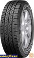 GOODYEAR Vector 4Seasons Cargo 205/65R16 107T (p)